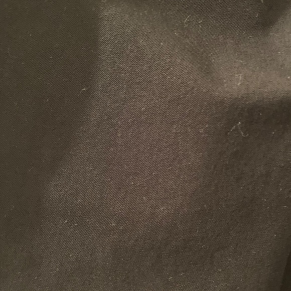 Theory used and in very good condition pants - Picture 5 of 8